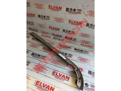 3U1867440 - KAPI KAPLAMASININ SÜS - Used Original