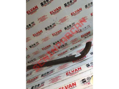 3U1867440 - KAPI KAPLAMASININ SÜS - Used Original