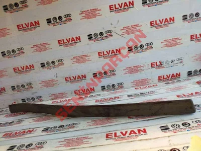 8D0867409 - SÜS EKI