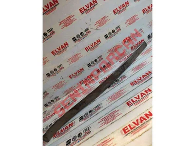 8D0867409 - SÜS EKI