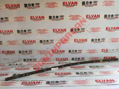 7H5867420 - SÜS EKI