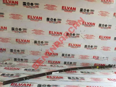 7H5867420 - SÜS EKI