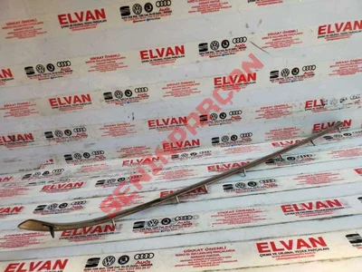 3U5867460 - KAPI KAPLAMASININ SÜS