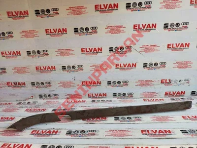 3U5867460 - KAPI KAPLAMASININ SÜS