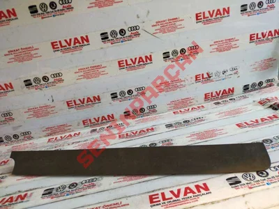 3C1857212P - BLENDAJ - Used Original
