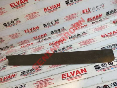 3C1857212P - BLENDAJ - Used Original