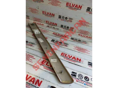 4B0867419 - BLENDAJ - Used Original