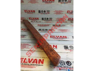 4B0867419 - BLENDAJ - Used Original