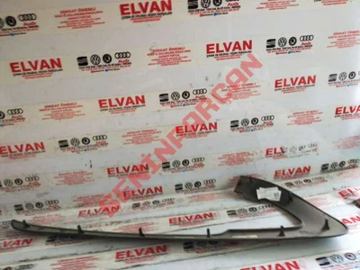 8P3867410A - BLENDAJ - Used Original