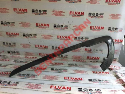 8P3867410A - BLENDAJ - Used Original