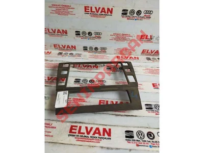 3U0858069G - DÜĞME SIPERI