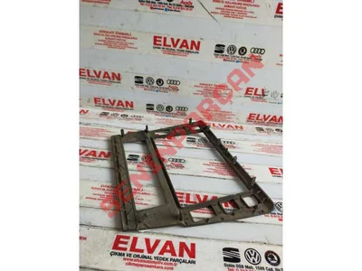 3U0858069G - DÜĞME SIPERI