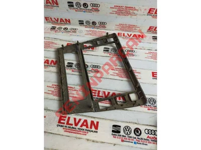 3U0858069G - DÜĞME SIPERI