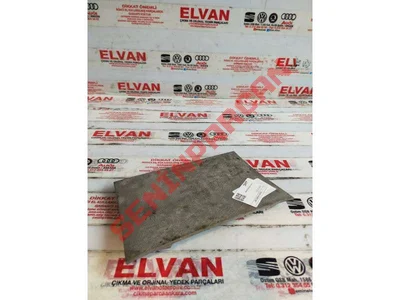 1K0857367 - KORUYUCU