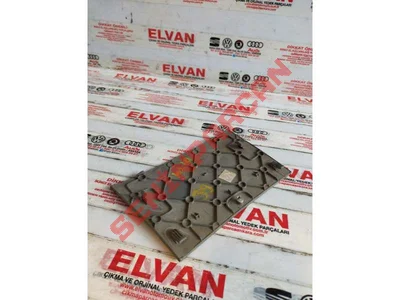 1K0857367 - KORUYUCU