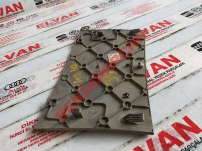 1K0857367 - KORUYUCU