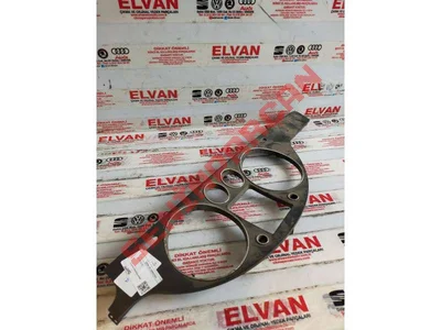 3C1858335A - BLENDAJ - Used Original