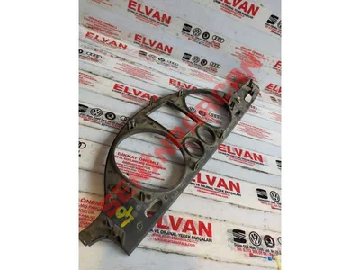 3C1858335A - BLENDAJ - Used Original