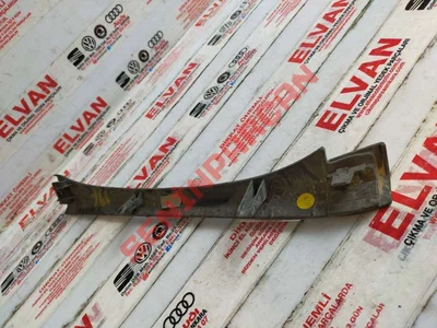 3C0868237 - A DİREĞİ KAPLAMASI