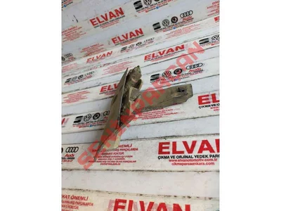 1K0854855B - MARŞPIYE KAPLAMASI