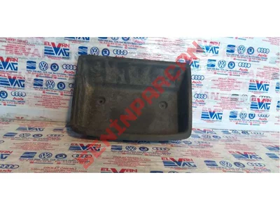 1K0857921D - RAF GÖZÜ