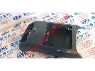 1K0862532F - MEŞRUBAT TUTUCU