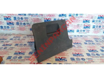 5K1857919C - RAF GÖZÜ - Used Original