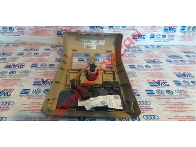 3AA864298 - KONSOL - Used Original