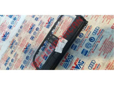 6R0963623C - KÖR KAPAK - Used Original