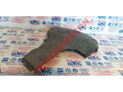 078109123N - KAPAK - Used Original