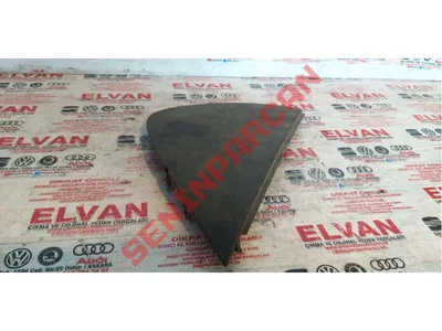 3C1858218C - KORUYUCU