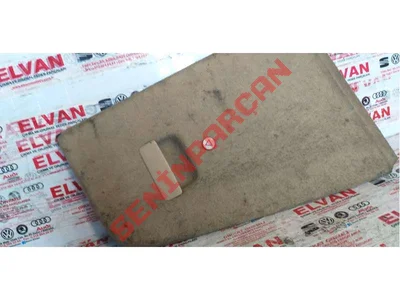 7L6867037 - BAGAJ KAPAĞI - Used Original