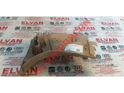 1U1864605 - A DIREĞI KAPLAMASI - Used Original