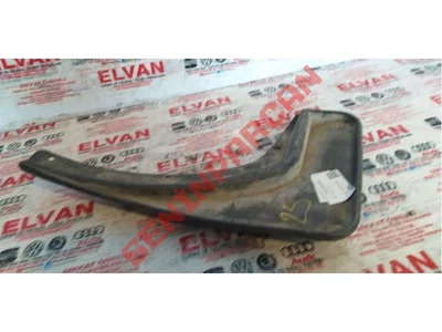 1U0821822C - KIR TOPLAYICISI - Used Original