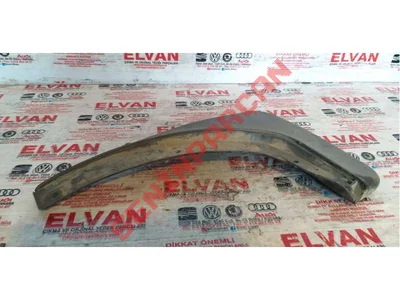 1U0821822C - KIR TOPLAYICISI