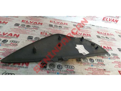 2K0858217 - KORUYUCU