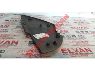 2K0858217 - KORUYUCU