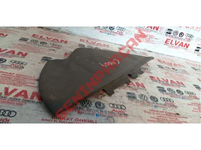 2K0858217 - KORUYUCU