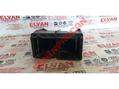 5M2857961 - MUHAFAZALI KÜLLÜK - Used Original