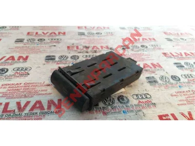 6K0941561 - RAF KENARI