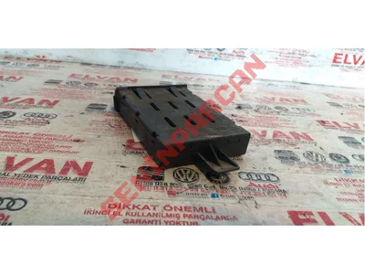 6K0941561 - RAF KENARI