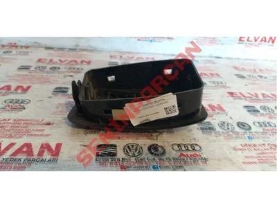6K1819710 - HAVALANDIRMA IZGARASI - Used Original