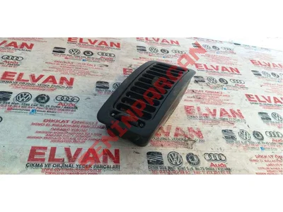 6K1819710 - HAVALANDIRMA IZGARASI - Used Original