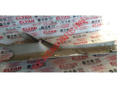 2K0867234 - A DIREĞI KAPLAMASI