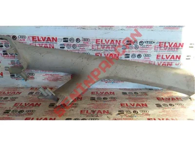 2K0867234 - A DIREĞI KAPLAMASI