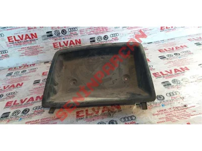 1K0857921C - RAF GÖZÜ - Used Original