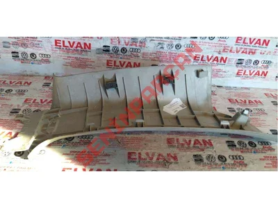 5J7867287E - C DIREĞI KORUYUCUSU