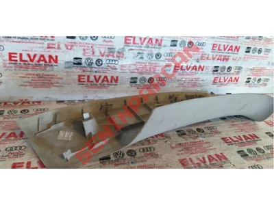 5J7867287E - C DIREĞI KORUYUCUSU