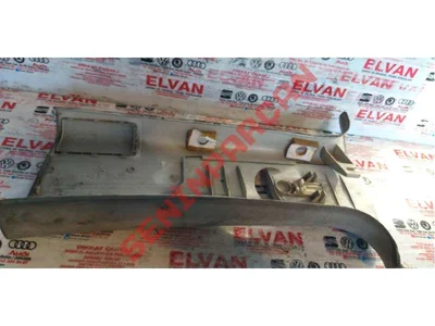 7H5867244E - B DIREĞI KAPLAMASI