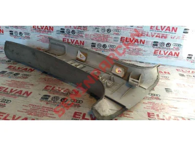 7H5867244E - B DIREĞI KAPLAMASI